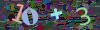 captcha-1792253181