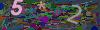 captcha-1792253200