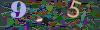 captcha-1792253201