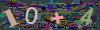 captcha-1792253202