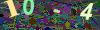captcha-1792253204