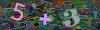 captcha-1792253205