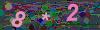 captcha-1792253206