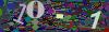 captcha-1792253207