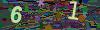 captcha-1792253208