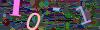captcha-1792253223