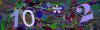 captcha-1792253224