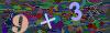captcha-1792253225