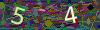 captcha-1792253227