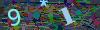 captcha-1792253228