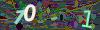 captcha-1792253232