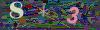 captcha-1792253233