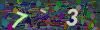 captcha-1792253234