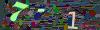 captcha-1792253238