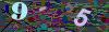captcha-1792253265