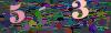 captcha-1792253269