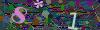 captcha-1792253273