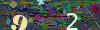 captcha-1792253274