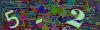 captcha-1792253276