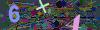 captcha-1792253277