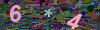 captcha-1792253279