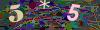 captcha-1792253280
