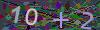 captcha-1792253308