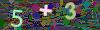 captcha-1792253311