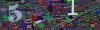 captcha-1792253312