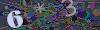 captcha-1792253319