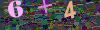 captcha-1792253727