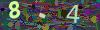 captcha-1792253747