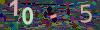 captcha-1792253757