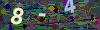captcha-1792253758