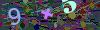 captcha-1792253799