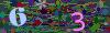 captcha-1792253806