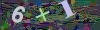 captcha-1792254098