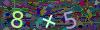 captcha-1792254179