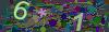 captcha-1792254202