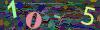 captcha-1792254205