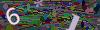 captcha-1792254221