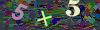 captcha-1792254222