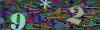 captcha-1792254224