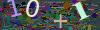 captcha-1792254225