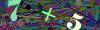 captcha-1792254227