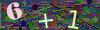captcha-1792254228
