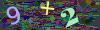 captcha-1792254229