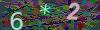 captcha-1792254235