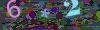 captcha-1792254241