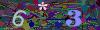 captcha-1792254242